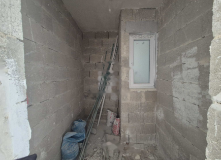 Квартира за 280 000 евро в Сент-Джулиансе, Мальта