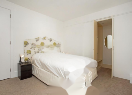 Квартира за 450 000 евро в Лондоне, Великобритания