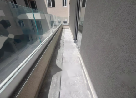 Квартира за 425 000 евро в Марсаскале, Мальта