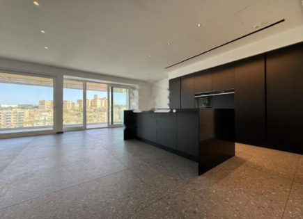 Квартира за 1 350 000 евро в Слиме, Мальта