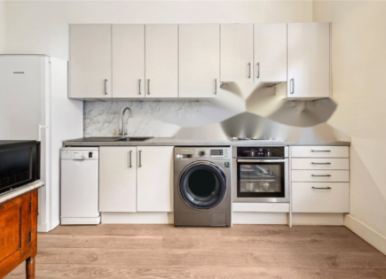 Квартира за 465 000 евро в Лондоне, Великобритания