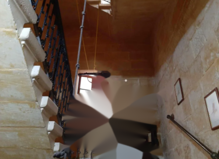 Квартира за 2 445 000 евро в Валлетте, Мальта