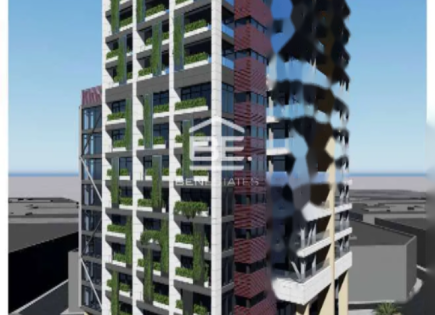 Квартира за 1 650 000 евро в Слиме, Мальта