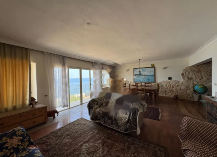 Квартира за 1 100 000 евро в Слиме, Мальта