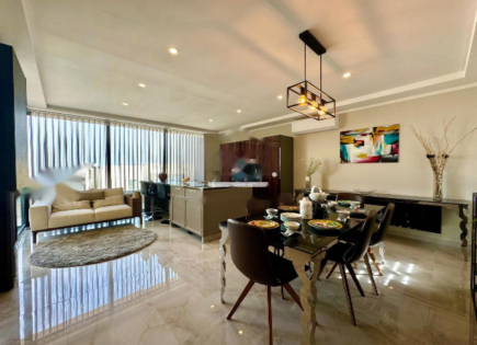 Квартира за 625 000 евро в Ибраче, Мальта