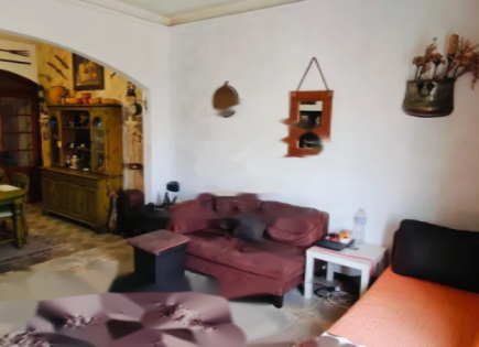 Квартира за 386 000 евро в Биркиркаре, Мальта