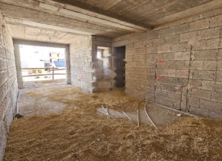 Квартира за 330 000 евро в Биркиркаре, Мальта