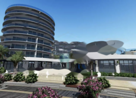 Квартира за 1 400 000 евро в Калькаре, Мальта