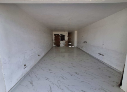 Квартира за 250 000 евро на Гозо, Мальта