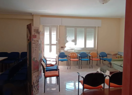 Квартира за 230 000 евро в Зеббудже, Мальта