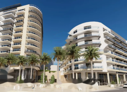 Квартира за 275 000 евро на Гозо, Мальта