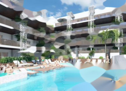 Квартира за 388 000 евро в Бальцане, Мальта