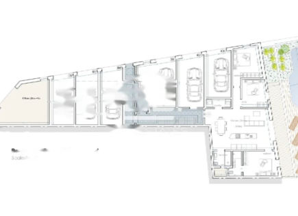 Квартира за 190 000 евро на Гозо, Мальта
