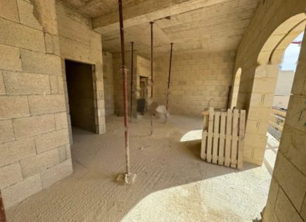 Квартира за 170 000 евро на Гозо, Мальта