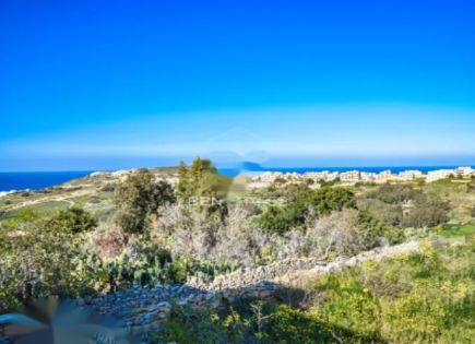 Квартира за 310 000 евро на Гозо, Мальта