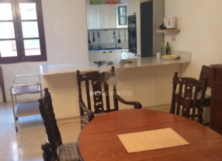 Квартира за 742 000 евро в Валлетте, Мальта