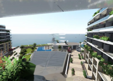 Квартира за 1 500 000 евро в Калькаре, Мальта