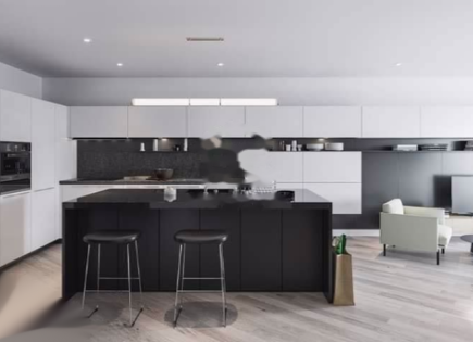 Квартира за 325 000 евро в Зеббудже, Мальта