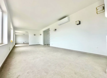 Квартира за 850 000 евро в Слиме, Мальта