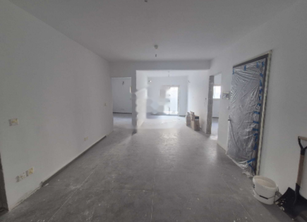 Квартира за 355 000 евро в Биркиркаре, Мальта