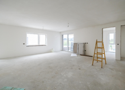 Квартира за 665 000 евро в Любляне, Словения