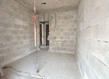 Квартира за 240 000 евро в Сент-Полс-Бэй, Мальта