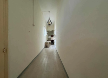 Квартира за 270 000 евро в Таршине, Мальта