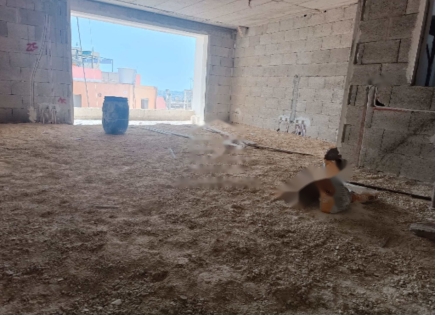 Квартира за 355 000 евро в Зейтуне, Мальта