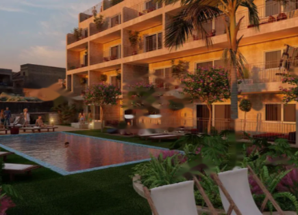 Квартира за 265 000 евро на Гозо, Мальта