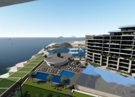 Квартира за 1 450 000 евро в Калькаре, Мальта