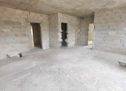 Квартира за 440 000 евро в Марсашлокке, Мальта