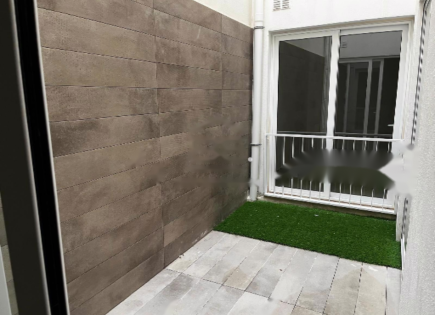 Квартира за 650 000 евро в Сент-Джулиансе, Мальта