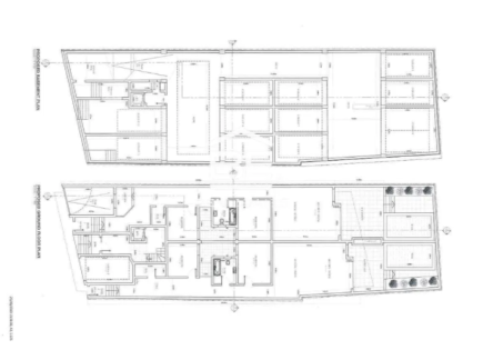 Квартира за 350 000 евро в Зеббудже, Мальта