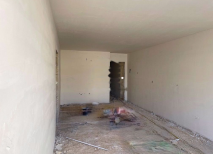 Квартира за 310 000 евро в Ауре, Мальта