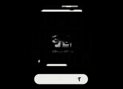 Квартира за 265 000 евро в Слиме, Мальта