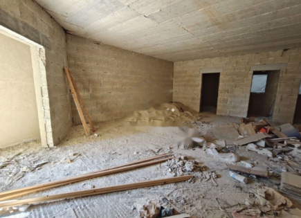 Квартира за 366 000 евро в Бирзеббудже, Мальта