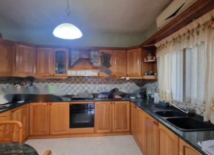 Квартира за 408 000 евро в Сватаре, Мальта