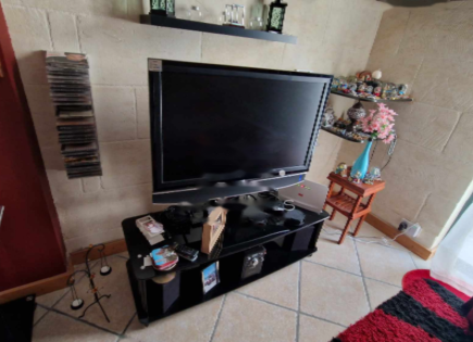 Квартира за 210 000 евро на Гозо, Мальта