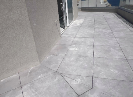 Квартира за 615 000 евро в Марсаскале, Мальта