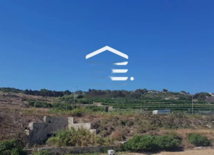 Квартира за 2 800 000 евро в Сент-Полс-Бэй, Мальта