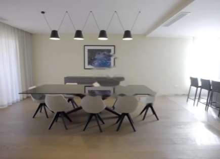 Квартира за 2 100 000 евро в Слиме, Мальта