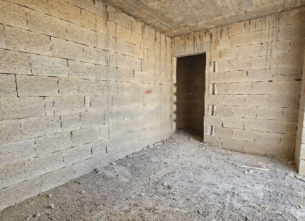 Квартира за 340 000 евро в Биркиркаре, Мальта