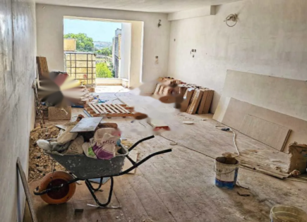 Квартира за 320 000 евро на Гозо, Мальта