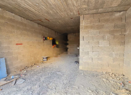 Квартира за 330 000 евро в Биркиркаре, Мальта