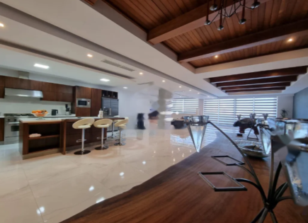 Квартира за 795 000 евро на Гозо, Мальта