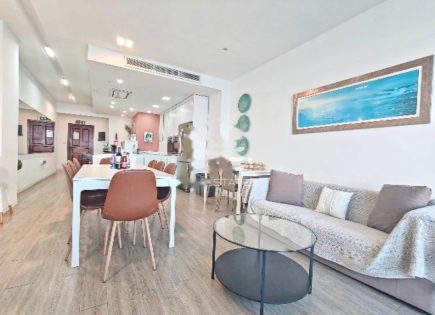 Квартира за 1 100 000 евро в Слиме, Мальта