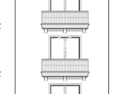 Квартира за 184 000 евро на Гозо, Мальта