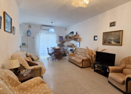 Квартира за 390 000 евро в Мосте, Мальта