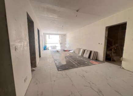 Квартира за 339 000 евро в Меллихе, Мальта