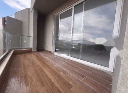 Квартира за 450 000 евро в Мдине, Мальта